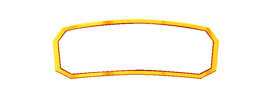 LOGO-COY99
